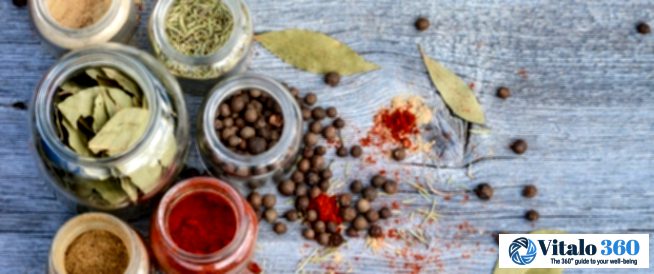 Bipolar Disorder: Exploring Natural Treatment Options