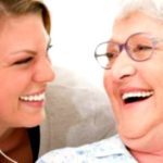 Music and Alzheimer's: Could melodies unlock memories? Music and Alzheimer’s: Could melodies unlock memories?