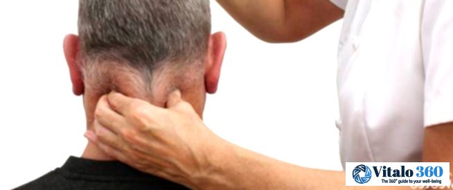 Shiatsu: 5 Ways This Ancient Touch Therapy Boosts Your Health.