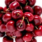 Cherries: Sweet Treats for a Healthier, More Beautiful You