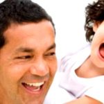 Dad’s Day Drops Knowledge: Surprising Facts You Never Knew!