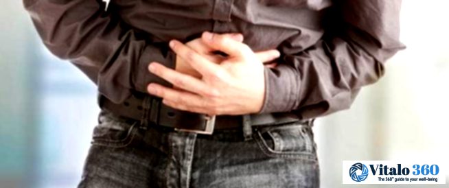 Could your gallbladder removal be linked to weight gain? Let’s explore.