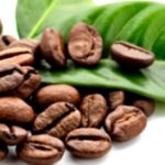 Coffee’s Dark Side: What Are You Really Sipping?