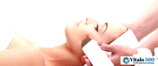 Sculpt Your Face: Natural & Medical Slimming Secrets.