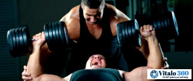 Bodybuilding for Beginners: Essential Rules and Tips to Get You Started