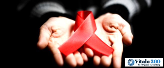AIDS: What Do You Really Know?
