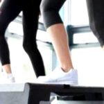 Fitness Level: Key Facts to Get You Moving Fitness Level: Key Facts to Get You Moving