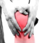 Knee Osteoarthritis: How to Keep Your Joints Healthy