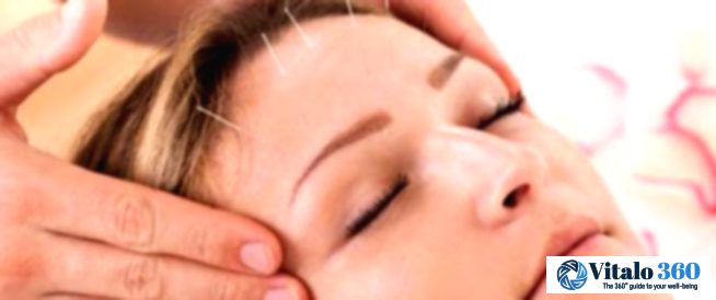 Migraine Myths Debunked: Separating Fact from Fiction