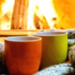 Boost Your Immunity: Getting Winter-Ready! Boost Your Immunity: Getting Winter-Ready!