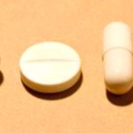 Spotting fake meds: a life-saving guide. Spotting fake meds: a life-saving guide.