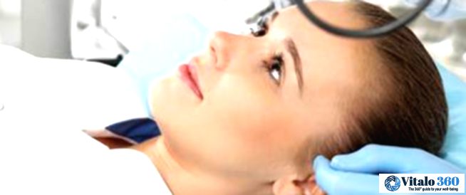 Multifocal Lenses: See Clearly After Cataract Surgery & Ditch Reading Glasses? Multifocal Lenses: See Clearly After Cataract Surgery & Ditch Reading Glasses?