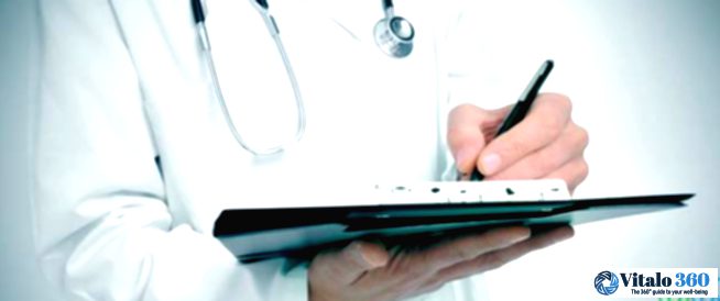 Decoding Prostate Enlargement & Pee Problems: Your Top Questions Answered Decoding Prostate Enlargement & Pee Problems: Your Top Questions Answered