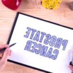 New Research: Understanding Prostate Cancer Risks and Prevention