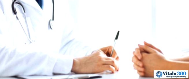 Your Family Doctor: Finding the Best One and Why They Matter.