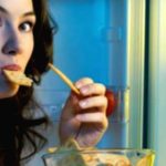 Why Am I Always Hungry? Exploring the Roots of Insatiable Appetite