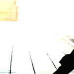 Why Prozac Isn’t Always the Answer: Understanding Treatment Effectiveness