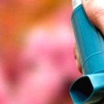 Travel Alert: Are You Risking an Asthma Attack on Vacation?
