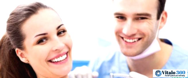 Dental Myths Debunked: Separating Fact From Fiction