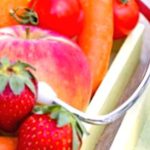 Navigating a New Diet? Your Burning Questions Answered. Navigating a New Diet? Your Burning Questions Answered.