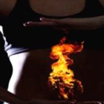 Heartburn Relief: Your Essential Guide Heartburn Relief: Your Essential Guide