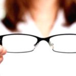 Keep your glasses sparkling: Easy tips to prevent damage