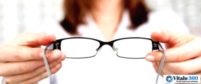 Keep your glasses sparkling: Easy tips to prevent damage Keep your glasses sparkling: Easy tips to prevent damage