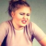 UTI Basics: What You Need to Know UTI Basics: What You Need to Know