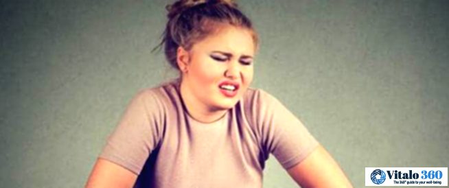 UTI Basics: What You Need to Know