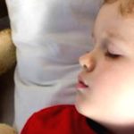 ADHD & Sleep Struggles: Unlocking a Better Night’s Rest