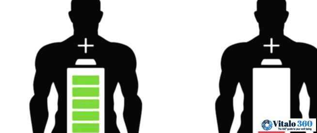 Chronic Fatigue Syndrome: Why is it still a medical mystery?