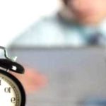 Working Overtime: Is Your Heart at Risk?