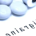 Beating Migraines: Why Combining Therapy and Medication Works Best