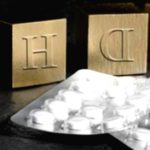 Ritalin: Understanding its Uses and Potential Risks