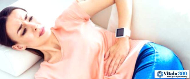 Beat the Heat, Not Your Gut: Summer Diarrhea Prevention Tips