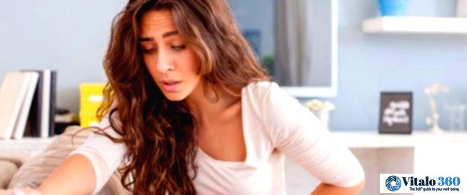 Diarrhea Decoded: Your Urgent Questions Answered.