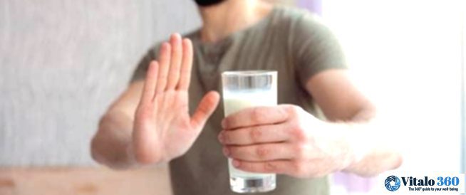 Food Intolerance: Your Easy Guide to Understanding It