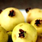 Guava Goodness: Unlocking a World of Benefits Guava Goodness: Unlocking a World of Benefits