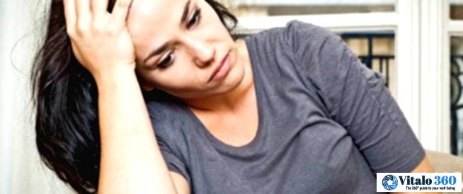 Could Water Retention Be the Secret Culprit Behind Your Weight Fluctuations?