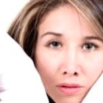 Finding Your Perfect Pillow: A Guide to Sweet Dreams