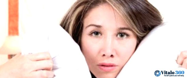 Finding Your Perfect Pillow: A Guide to Sweet Dreams