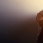 Understanding Suicide: 10 Common Contributing Factors