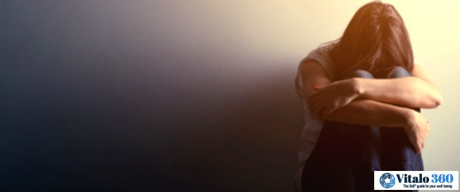 Understanding Suicide: 10 Common Contributing Factors