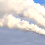 Ozone Layer: How It Really Affects You