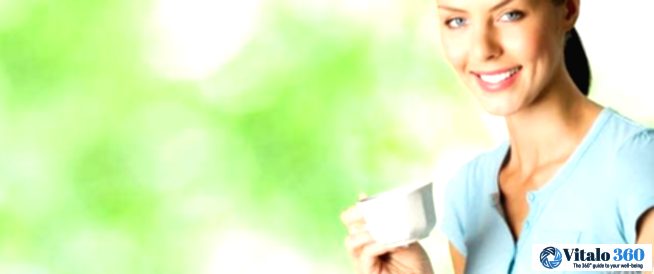 Green Tea: Your Secret Weapon for a Sparkling, Healthy Smile?