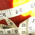 Shedding Pounds: 5 Simple Steps to Lower Body Fat