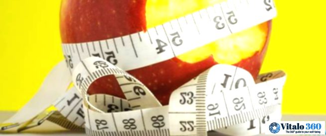 Shedding Pounds: 5 Simple Steps to Lower Body Fat