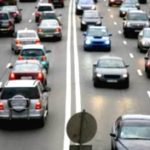 9 Ways Cars Can Sneakily Hurt Your Health