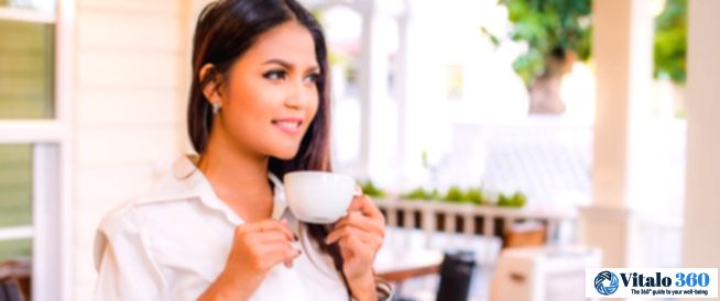 Green Tea: Your Natural Cavity Crusader?