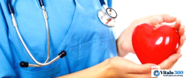 Keep Your Heart Happy: Simple Tips for a Healthier You